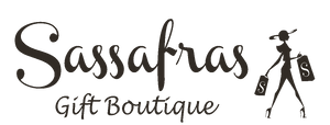 Sassafras Gift Boutique