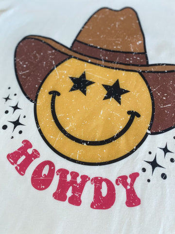 Howdy