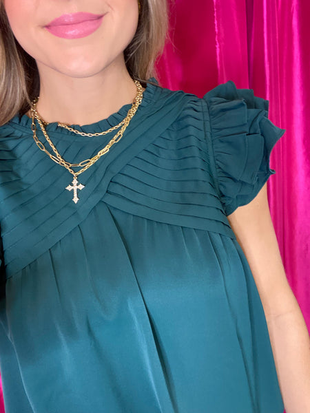 Forest Top